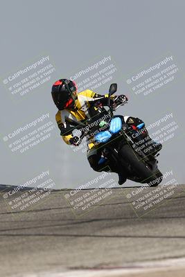 media/Sep-02-2024-Lets Ride (Mon) [[0f572cc0e2]]/C Group/1140am (Outside Grapevine)/